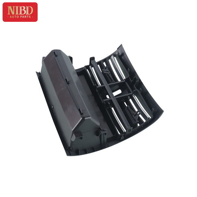 Air Outlet Vent Grille 64229172167 B For BMW F10 F11 F18