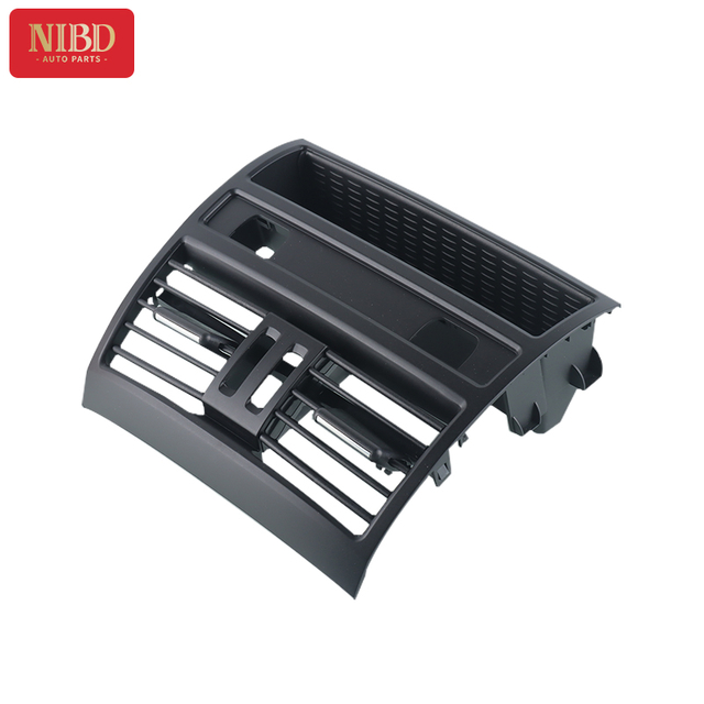 Air Outlet Vent Grille 64229158312 For BMW F10 F11 F18