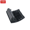Air Outlet Vent Grille 51169178350 For BMW  F07 GT