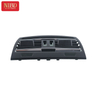 Air Outlet Vent Grille 64229118249 For BMW F01 F02