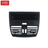 Air Outlet Vent Grille 64229113688 For BMW F01 F02