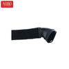 Air Intake Duct A2710941282 For Mercedes W211