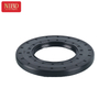 Transfer case oil seal 27107539262 For BMW E90 E70 E71 F15 F16 F02 F07