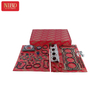 Full Gasket Set A2740160020 B For Mercedes W205 W212 W213