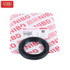Transfer case oil seal 27107546667 For BMW E90 E60 E70 E71 F02 F07