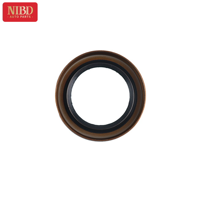 Wheel Bearing Shaft Seal A0139971946 For Mercedes W213 W205 W204 W212 W221 X253