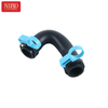Coolant Hose 11538606278 For BMW G30 G38 G11 G12 G01 F30 F20