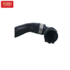 Coolant Hose 11538611277 For BMW G30 G38 G11 G12 G01 F30 F20