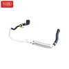 Coolant Pipe 11538666857 For BMW G30 G38 G11 G12 G01 F30 F20