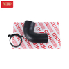 Water Hose 11537584630 B For BMW E70 E71