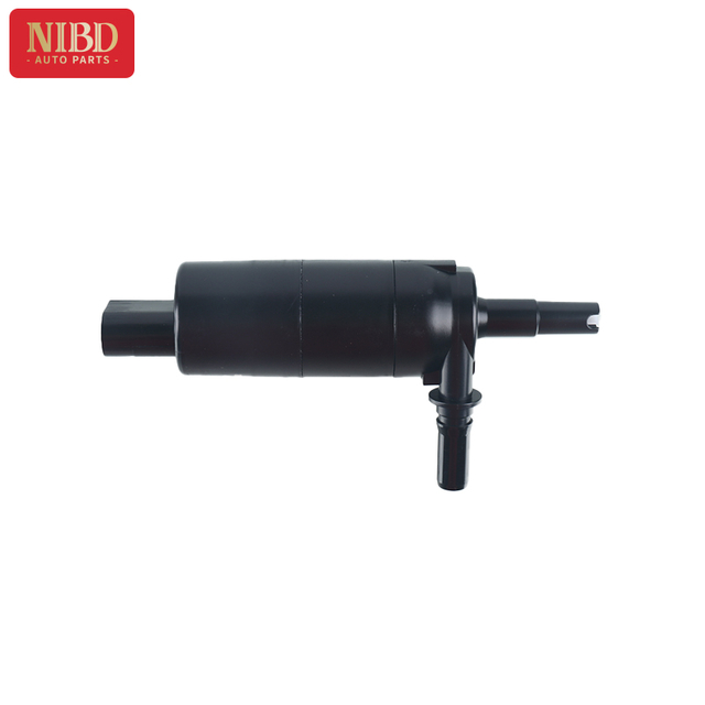 Washer Pump 67637217792 For BMW F20 F21 F30 F31 F34 F35 F07 F10 F11 F18 G30 G31 F01 F02 F03 F04 G11 G12 F48 F25 E70