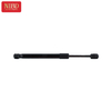 Gas Spring 51237347403 For BMW G38
