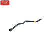 Coolant Hose 17128662835 For BMW F30 F20