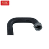 Coolant Hose A2045013782 For Mercedes W204 W212