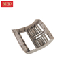 Air Outlet Vent Grille A2048300554 8N84 For Mercedes W204 C204 W207