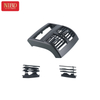 Dashboard Center Air Vent Grill A2128301054 9116 For Mercedes W212