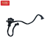 Tank Vent Valve With Pipe 13907636143 For BMW F18 F30 E84