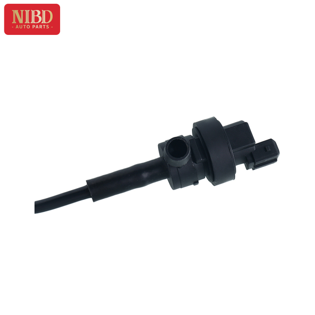 Fuel Tank Breather Valve 13907557923 For BMW E60 E83