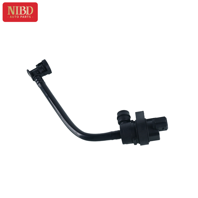 Fuel Tank Breather Valve 13907506739 For BMW E60 E61 E65 E66 E53