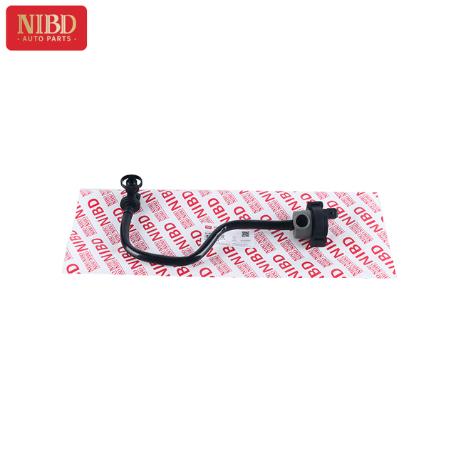 Fuel Tank Breather Valve 13907619297 For BMW F10 E70 F01 F02