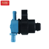 Fuel Tank Breather Valve A0004708593 For Mercedes W204 W221 W170