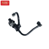 Fuel Tank Breather Valve 13907636154 For BMW F20 F30 F35 F10 F18 F25