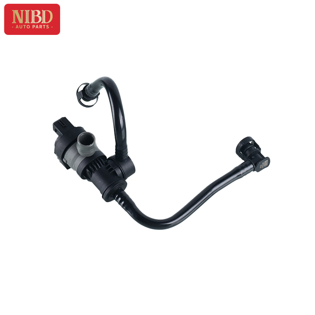 Fuel Tank Breather Valve 13907636154 For BMW F20 F30 F35 F10 F18 F25
