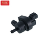 Fuel Tank Breather Valve 13901433603 For BMW E46 E65 E66 E53