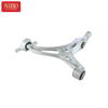 Control Arm A1643303407 For Mercedes W164 X164 4-MATIC