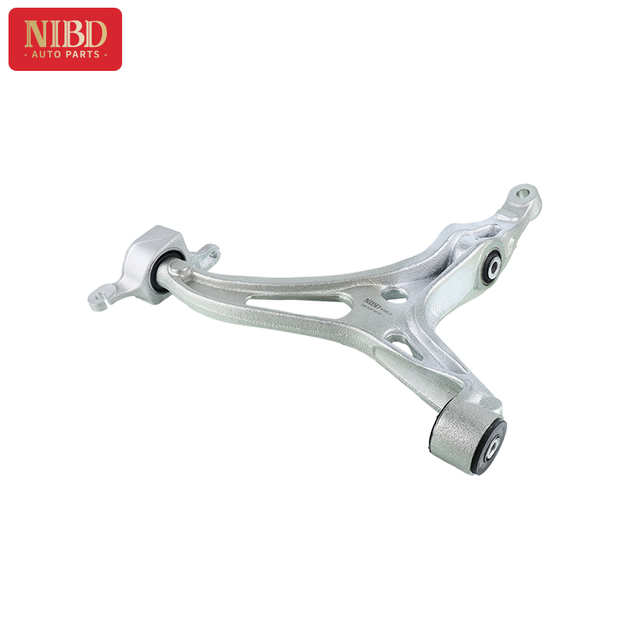 Control Arm A1643303407 For Mercedes W164 X164 4-MATIC