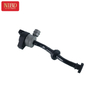 Fuel Tank Breather Valve 13907618652 For BMW E60 E90 F01 F02
