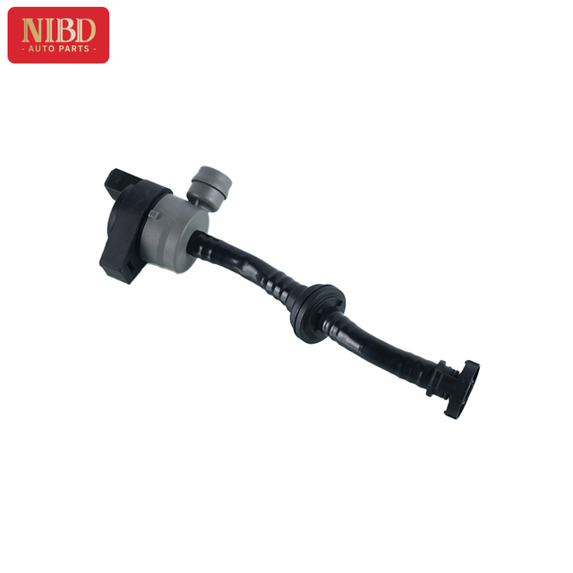 Fuel Tank Breather Valve 13907618652 For BMW E60 E90 F01 F02