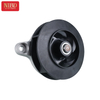 Water Pump A1772000400 For Mercedes W205 W463 C63 AMG