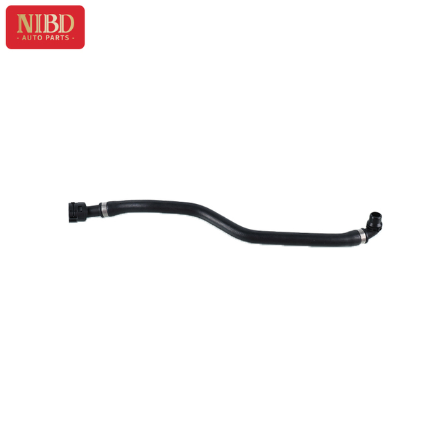 Coolant Hose 17128602617 For BMW G30 G38 G11 G12