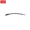 Brake Hose 34321159890 For BMW E34 E60 E65 E66