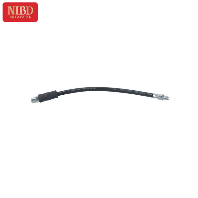 Brake Hose 34321159890 For BMW E34 E60 E65 E66