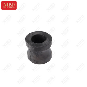 Stabilizer Bushing A2223231265 B For Mercedes W222